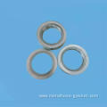 Spiral Wound Gaskets with Outer Ring Cg Swg